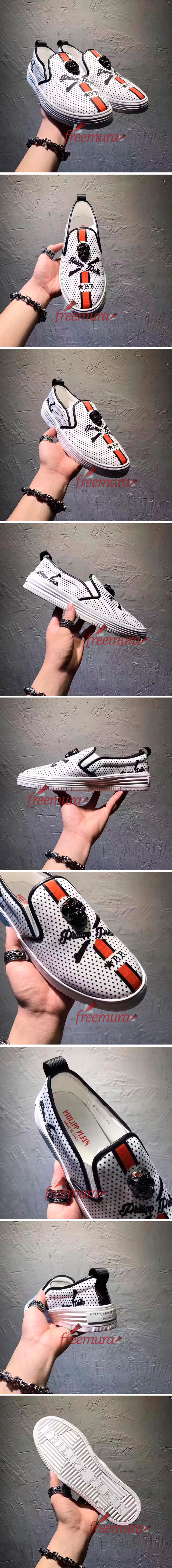 38ae4902882421a1dedd40398248ea4e_1499328564_7552.jpg