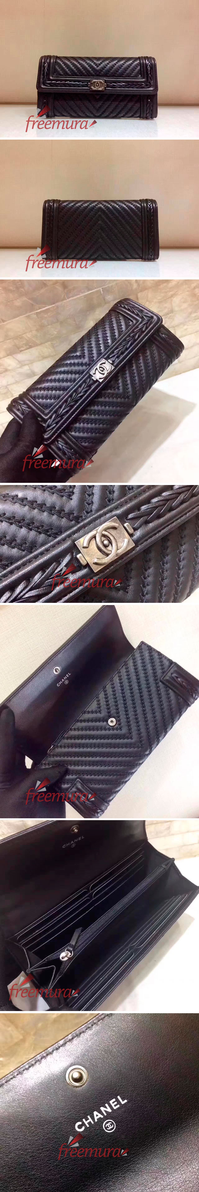 8e6807128cd00cd03560fe922ac2c42f_1503476708_4548.jpg