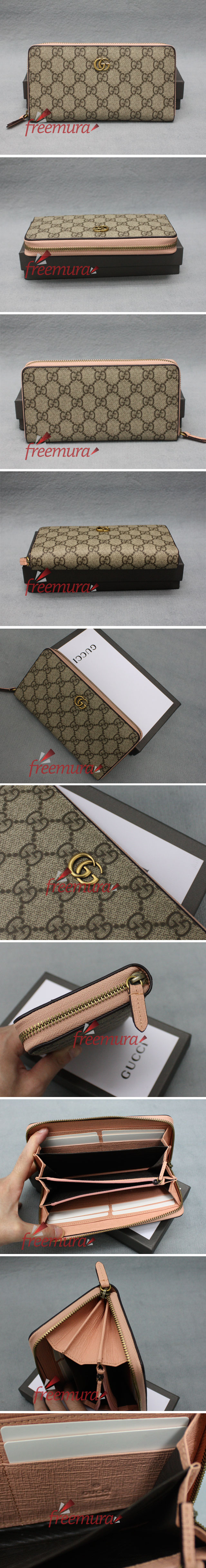 83310b097d9117a82bfcbce64d114426_1506316085_3163.jpg 83310b097d9117a82bfcbce64d114426_1506316085_3163.jpg