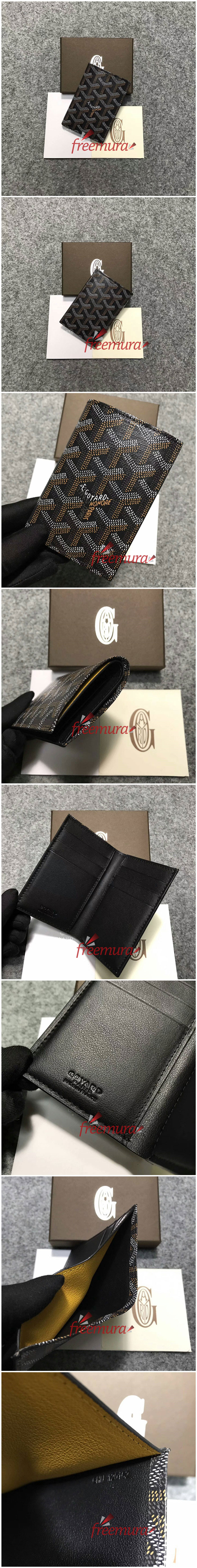 819a96d69f1300e666411e95ace49623_1509097236_0457.jpg 819a96d69f1300e666411e95ace49623_1509097236_0457.jpg