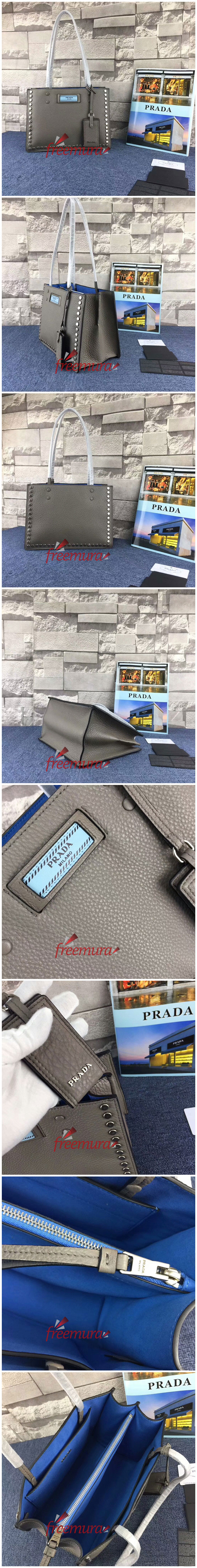 57de301db54bb4b6b1809e49f1125d7d_1512036195_2672.jpg