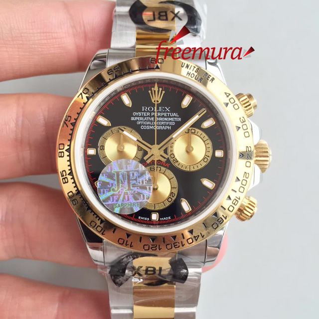 884a9665debcbf18bc3d3e71deda0c81_1511853727_7178.jpg