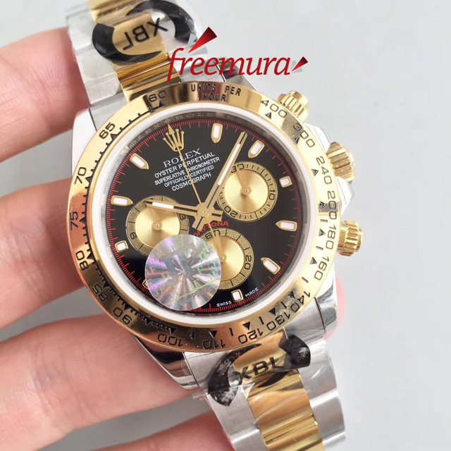 884a9665debcbf18bc3d3e71deda0c81_1511853738_4346.jpg