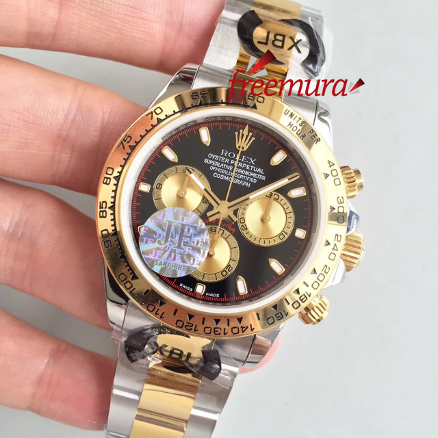 884a9665debcbf18bc3d3e71deda0c81_1511853743_7155.jpg