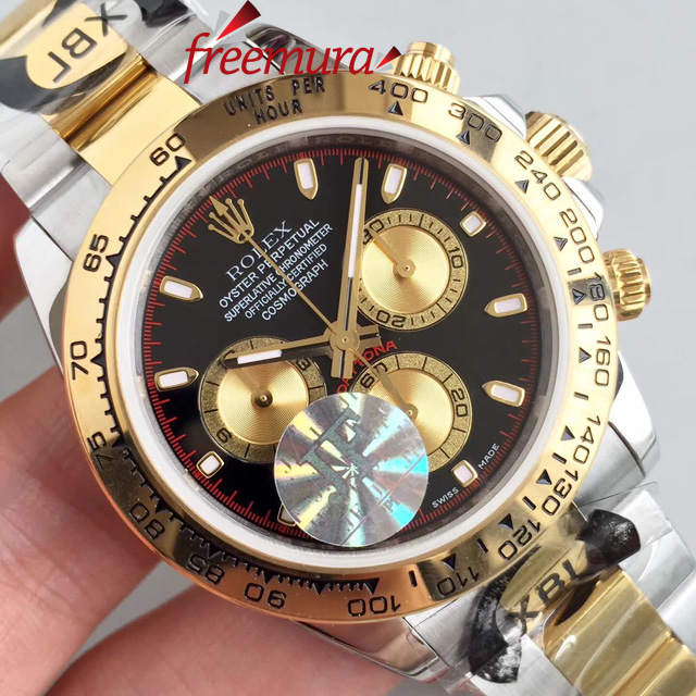 884a9665debcbf18bc3d3e71deda0c81_1511853749_9152.jpg