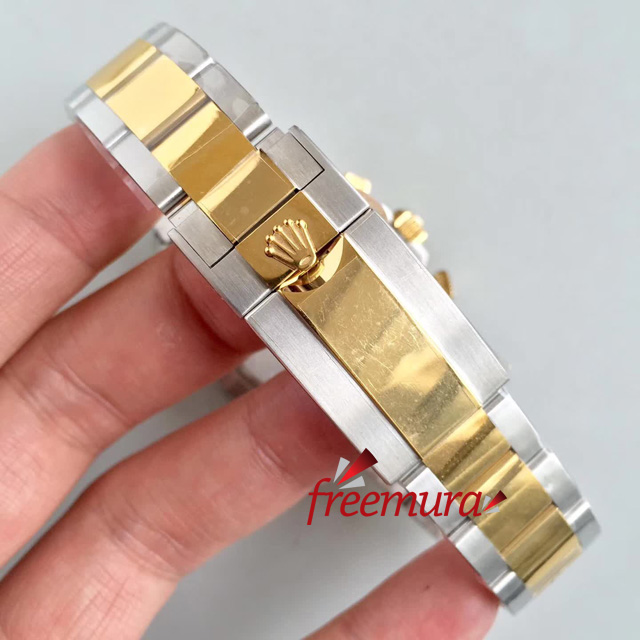 884a9665debcbf18bc3d3e71deda0c81_1511853775_9206.jpg