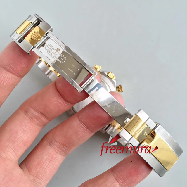 884a9665debcbf18bc3d3e71deda0c81_1511853779_7466.jpg