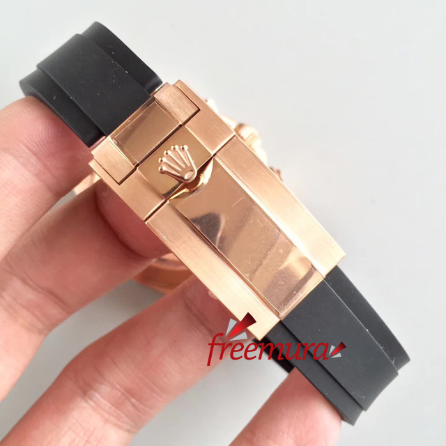 884a9665debcbf18bc3d3e71deda0c81_1511859036_5655.jpg