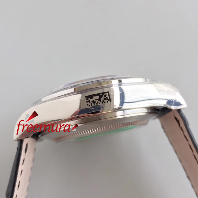 884a9665debcbf18bc3d3e71deda0c81_1511860642_1906.jpg