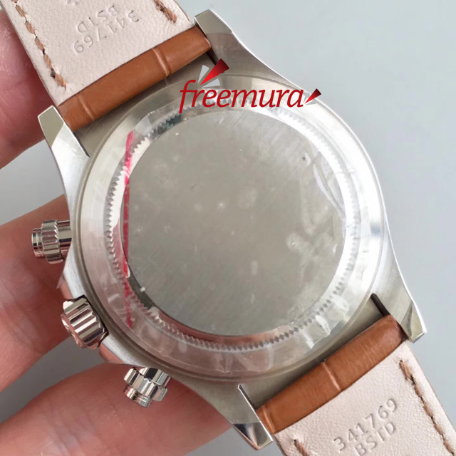884a9665debcbf18bc3d3e71deda0c81_1511860646_1123.jpg