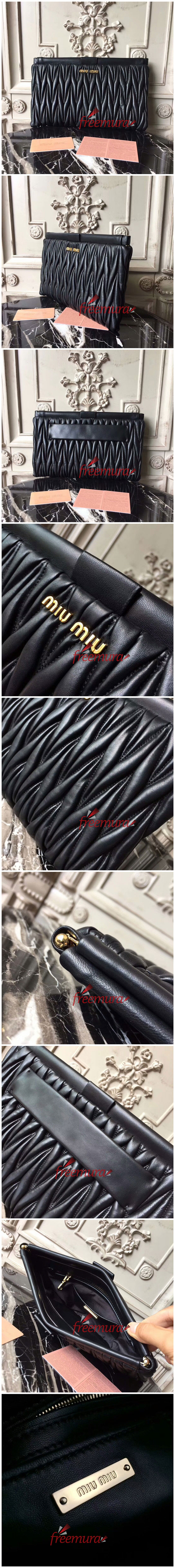 c2dc6b28a2e54f756b1bafb4356aeaa9_1511414091_4043.jpg