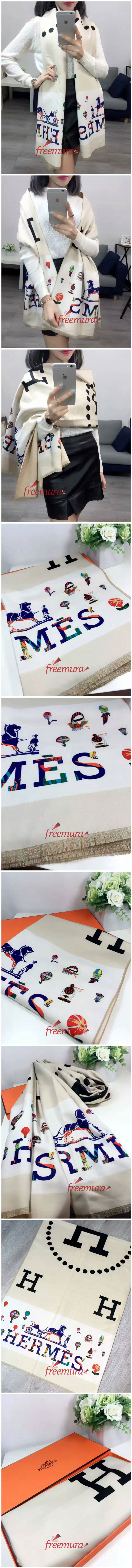 ef63d15885dbea072a17797198d72287_1509699058_306.jpg ef63d15885dbea072a17797198d72287_1509699058_306.jpg