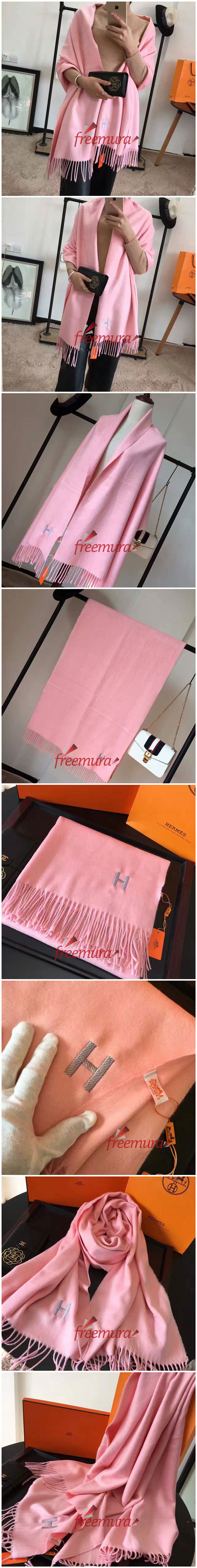 ef63d15885dbea072a17797198d72287_1509699479_561.jpg