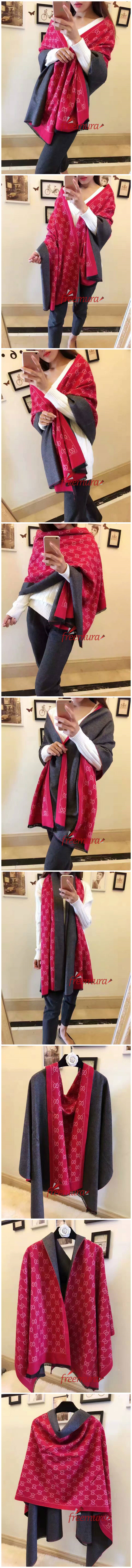 ef63d15885dbea072a17797198d72287_1509699927_8474.jpg ef63d15885dbea072a17797198d72287_1509699927_8474.jpg