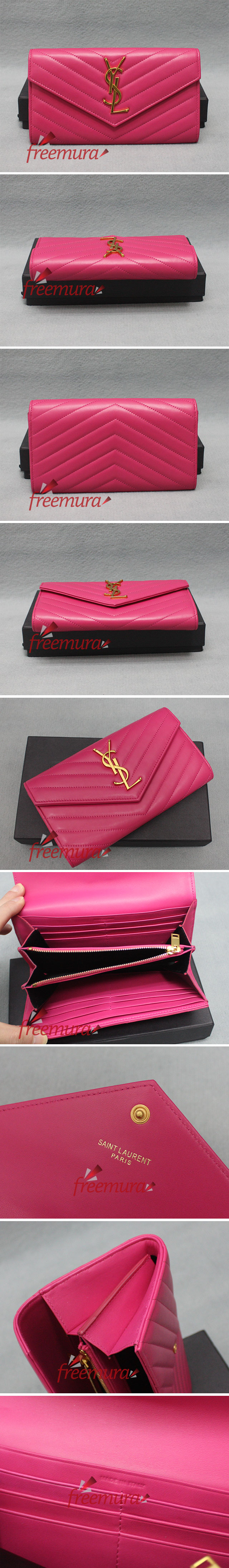847a83a38a4cfd44bebe358aebc2d6ca_1514529273_9796.jpg