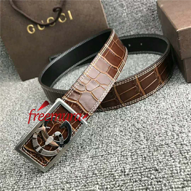 784b156341157c5fa691cac6cacdd687_1516790791_4733.jpg