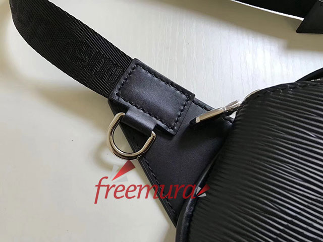 ab499df16aa4bf146742e08be16c891d_1516611420_7437.jpg ab499df16aa4bf146742e08be16c891d_1516611420_7437.jpg