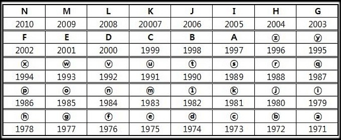 9b07f1b08f5de1c010639146216ff7b5_1519801911_9739.jpg 9b07f1b08f5de1c010639146216ff7b5_1519801911_9739.jpg