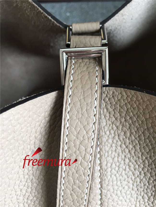 d202fd1c7d5a79d873b5fa88b3a75873_1519801869_6055.jpg d202fd1c7d5a79d873b5fa88b3a75873_1519801869_6055.jpg