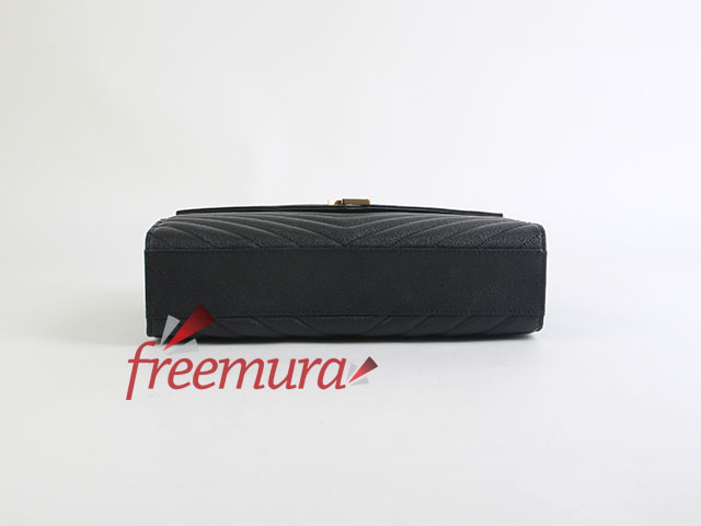 0a343e987c6fa5ec26ad0b3a9efd445c_1522308163_6129.jpg 0a343e987c6fa5ec26ad0b3a9efd445c_1522308163_6129.jpg