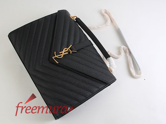 0a343e987c6fa5ec26ad0b3a9efd445c_1522308164_4041.jpg 0a343e987c6fa5ec26ad0b3a9efd445c_1522308164_4041.jpg