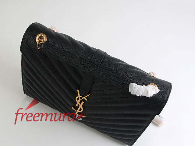 0a343e987c6fa5ec26ad0b3a9efd445c_1522308165_1994.jpg 0a343e987c6fa5ec26ad0b3a9efd445c_1522308165_1994.jpg