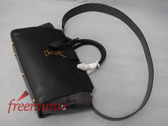 3c45025fee3b6ac610b2c2c2e631b4b8_1519976087_6358.jpg