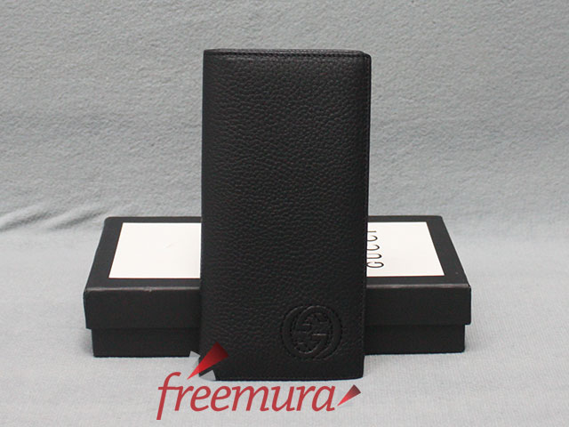 3c45025fee3b6ac610b2c2c2e631b4b8_1519976353_4143.jpg