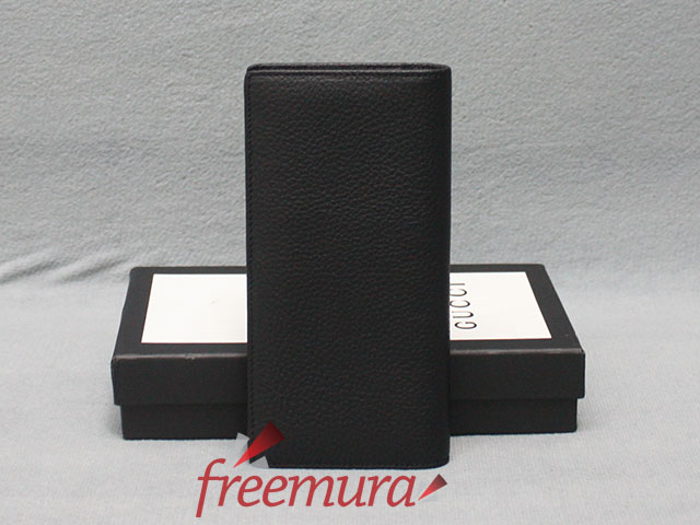 3c45025fee3b6ac610b2c2c2e631b4b8_1519976354_4373.jpg