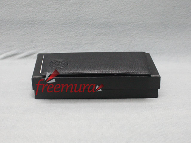 3c45025fee3b6ac610b2c2c2e631b4b8_1519976356_0921.jpg