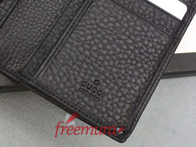 3c45025fee3b6ac610b2c2c2e631b4b8_1519976360_4162.jpg