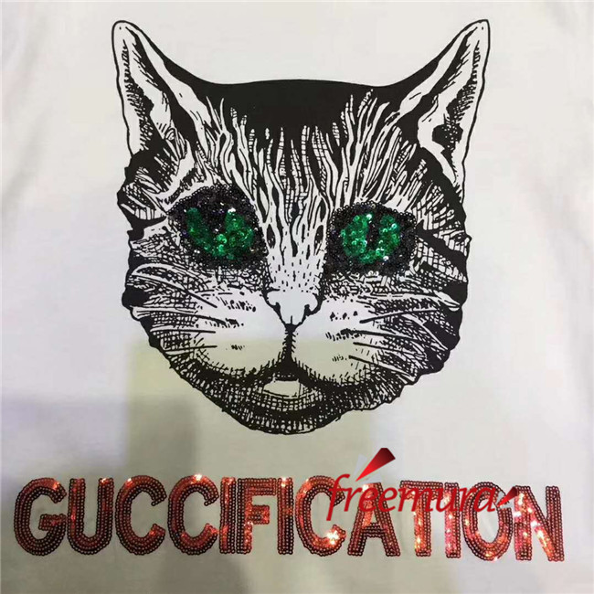 44d9ab181f4b030cba3f345b7e9ac67e_1522220088_5738.jpg