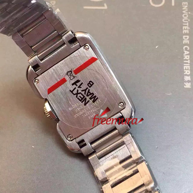 cedffe6c95f3c6b9d1f26eea24132aaa_1522221394_9577.jpg