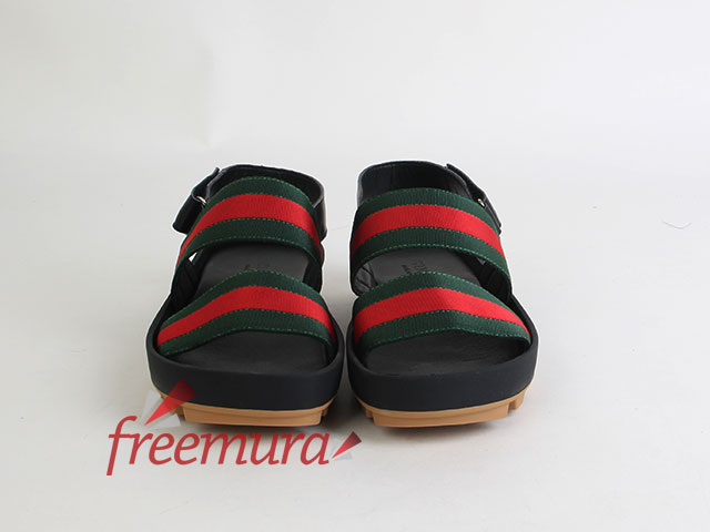 4fef3a4d719bfe5aa6b3737c43a7648d_1522634173_9982.jpg