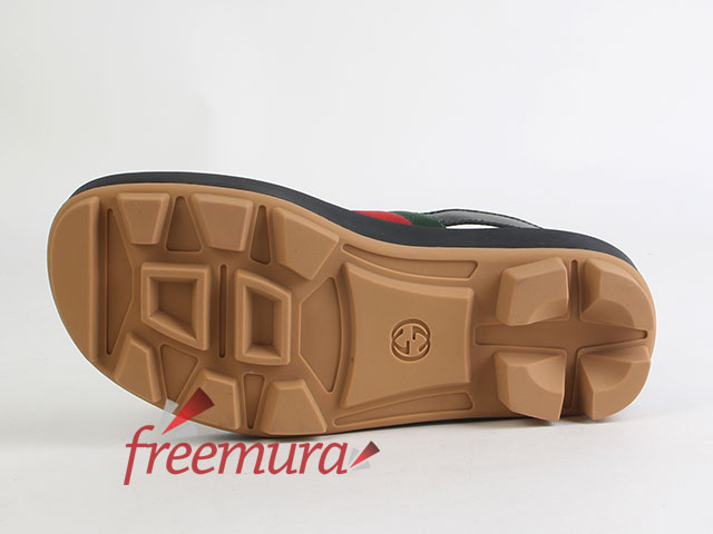 4fef3a4d719bfe5aa6b3737c43a7648d_1522634178_8578.jpg
