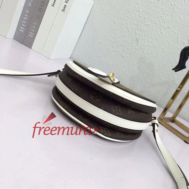 4fef3a4d719bfe5aa6b3737c43a7648d_1522661773_1838.jpg