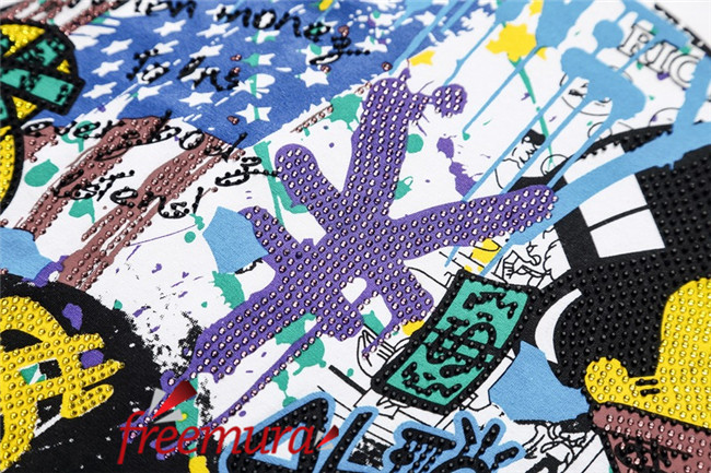 17a93a9de2e7ae95350676da58fdfab3_1526015688_2957.jpg