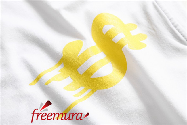 17a93a9de2e7ae95350676da58fdfab3_1526015689_5153.jpg