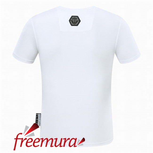 17a93a9de2e7ae95350676da58fdfab3_1526016135_6635.jpg