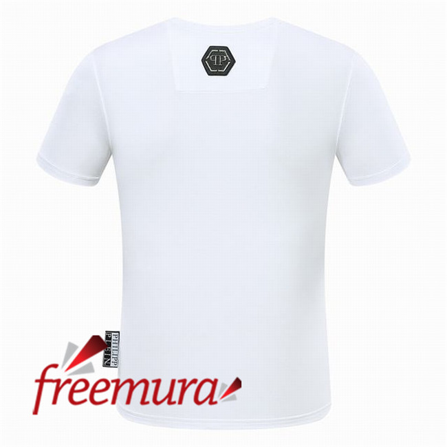 17a93a9de2e7ae95350676da58fdfab3_1526023308_9559.jpg