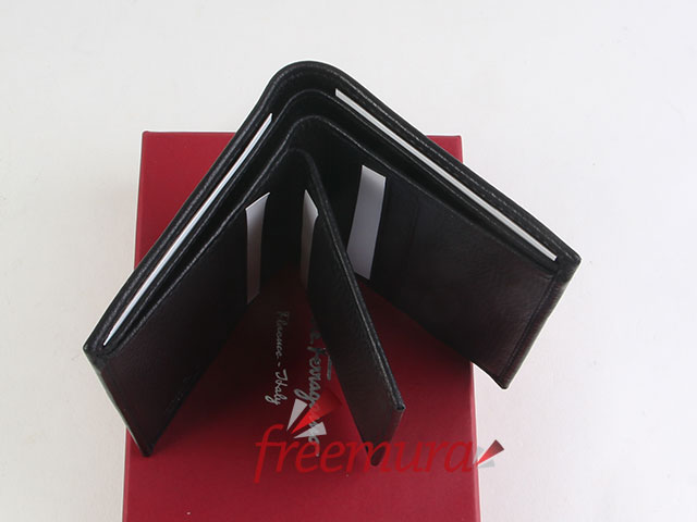 25e522cc2cdc5fc33a3a35c209f45d9a_1527753401_8672.jpg