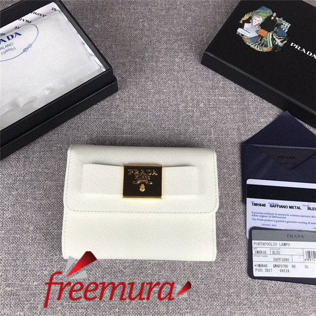 2f081fe995e966328c26fed194b785a1_1527126913_2832.jpg 2f081fe995e966328c26fed194b785a1_1527126913_2832.jpg