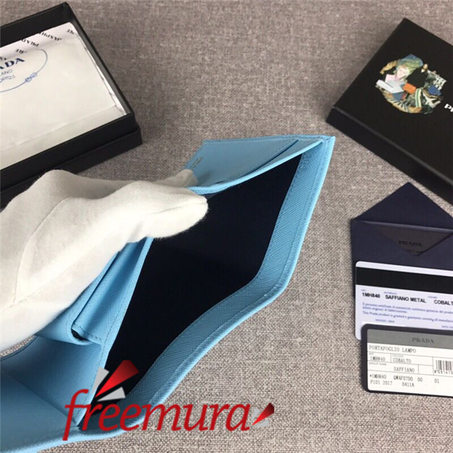 2f081fe995e966328c26fed194b785a1_1527128383_2905.jpg