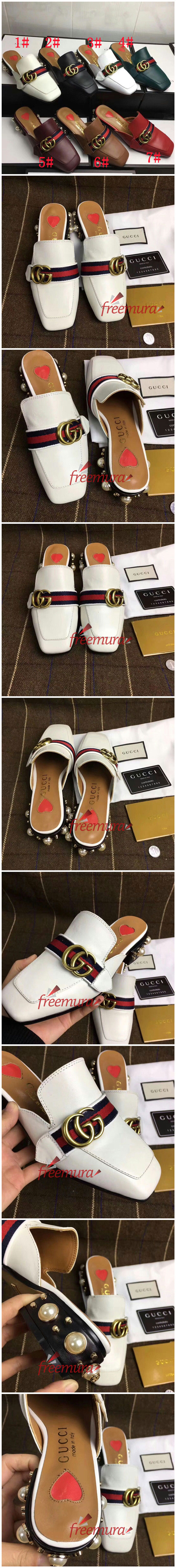 30da5752f8f00ad4aea280d3a119965d_1525939074_0278.jpg 30da5752f8f00ad4aea280d3a119965d_1525939074_0278.jpg