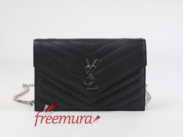 3aa4a36108657b0da9de1fcea23861f7_1526102317_729.jpg 3aa4a36108657b0da9de1fcea23861f7_1526102317_729.jpg