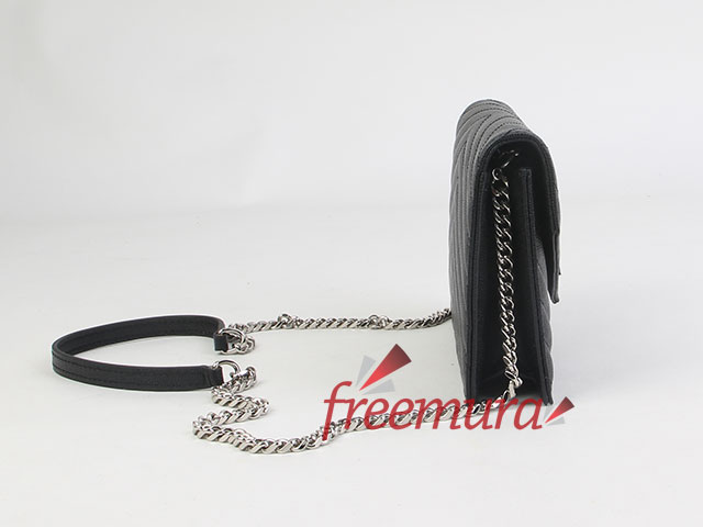 3aa4a36108657b0da9de1fcea23861f7_1526102318_6859.jpg 3aa4a36108657b0da9de1fcea23861f7_1526102318_6859.jpg