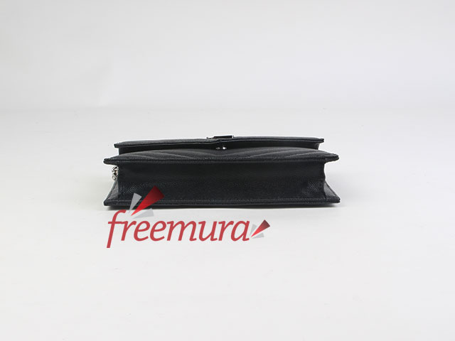 3aa4a36108657b0da9de1fcea23861f7_1526102319_4504.jpg 3aa4a36108657b0da9de1fcea23861f7_1526102319_4504.jpg