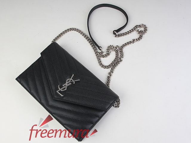 3aa4a36108657b0da9de1fcea23861f7_1526102319_8381.jpg 3aa4a36108657b0da9de1fcea23861f7_1526102319_8381.jpg