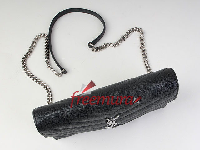 3aa4a36108657b0da9de1fcea23861f7_1526102320_7247.jpg 3aa4a36108657b0da9de1fcea23861f7_1526102320_7247.jpg