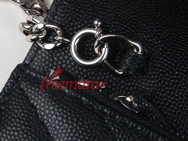 3aa4a36108657b0da9de1fcea23861f7_1526102321_4876.jpg 3aa4a36108657b0da9de1fcea23861f7_1526102321_4876.jpg